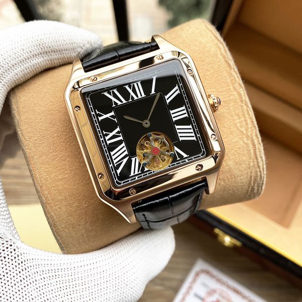 selling mens watch mens classic luxury designer mechanical watch fashion multifunction waterproof business watch mens 116, Slivery;brown
selling mens watch mens classic luxury designer mechanical watch fashion multifunction waterproof business watch mens 116, Slivery;brown