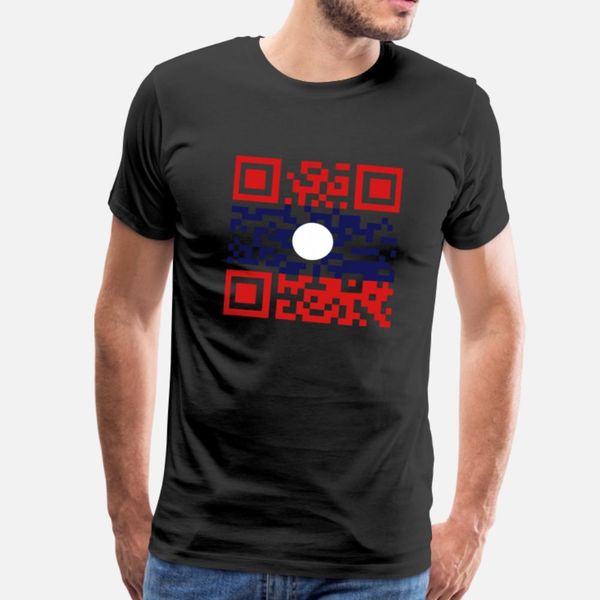i love laos (khoy huk lao) flag qr code / lao geek designers graphic t shirt funky digital printing tracksuit hoodie sweatshirt
i love laos (khoy huk lao) flag qr code / lao geek designers graphic t shirt funky digital printing tracksuit hoodie sweatshirt
