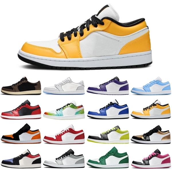 1s wholesale trainers 1 low jumpman men women sport shoes pine green mens womens trainers sports sneakers
1s wholesale trainers 1 low jumpman men women sport shoes pine green mens womens trainers sports sneakers