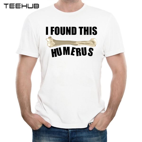 новые поступления мужская летняя мода найдено это humerus печатается с коротким рукавом футболка прохладный tops soft tee спорта с капюшоном
новые поступления мужская летняя мода найдено это humerus печатается с коротким рукавом футболка прохладный tops soft tee спорта с капюшоном