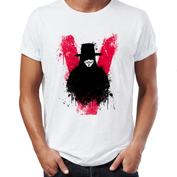 men's t shirt v for vendetta liberty maniacs awesome badass tee sport hooded sweatshirt hoodie
men's t shirt v for vendetta liberty maniacs awesome badass tee sport hooded sweatshirt hoodie