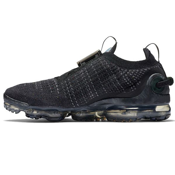 new arrivals voparms 2020 tn plus fly knit mens womens running shoes team red oreo light deep royal blue outdoors trainers sneakers
new arrivals voparms 2020 tn plus fly knit mens womens running shoes team red oreo light deep royal blue outdoors trainers sneakers