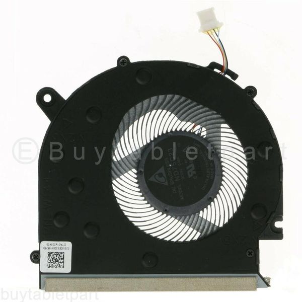 jianglunnew cpu cooling fan for envy 13-aq0000 and 13-ah0000 13-ah0013tu l53386-001
jianglunnew cpu cooling fan for envy 13-aq0000 and 13-ah0000 13-ah0013tu l53386-001