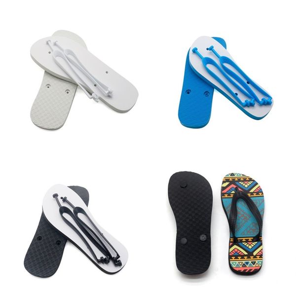 flat bottomed sublimation blank shoes rubber indoor home women men flip flops bathroom bedroom slipper l gifts 14ex n2
flat bottomed sublimation blank shoes rubber indoor home women men flip flops bathroom bedroom slipper l gifts 14ex n2