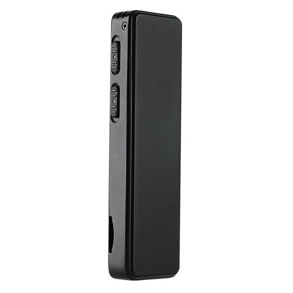 ffyy-a2 1080p hd mini metal pen камера с картой sound audio video диктофонов поддержка tf
ffyy-a2 1080p hd mini metal pen камера с картой sound audio video диктофонов поддержка tf