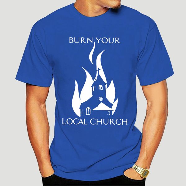 burn your local church t-shirt-4569d sport hooded sweatshirt hoodie
burn your local church t-shirt-4569d sport hooded sweatshirt hoodie