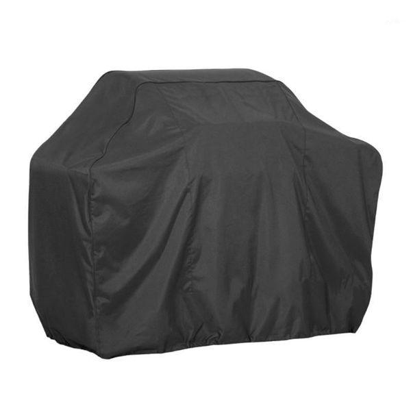 tents and shelters patio garden waterproof bbq grill rain cover uv protection hood cloth black barbecue accessories protective organizer1
tents and shelters patio garden waterproof bbq grill rain cover uv protection hood cloth black barbecue accessories protective organizer1