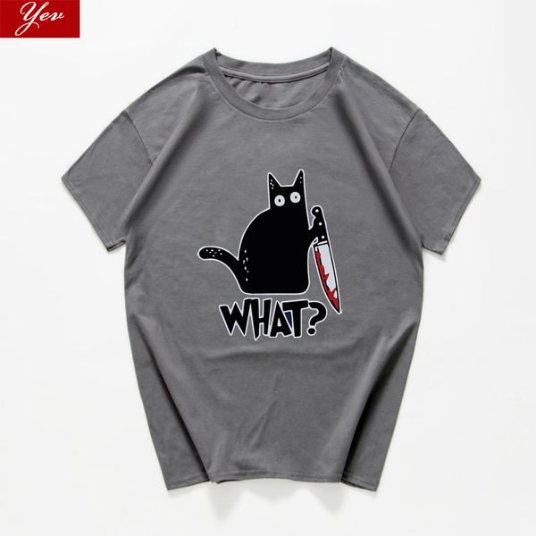 cat what funny vintage graphic cat with knife tshirt novelty streetwear homme clothes sport hooded sweatshirt hoodie men t shirt
cat what funny vintage graphic cat with knife tshirt novelty streetwear homme clothes sport hooded sweatshirt hoodie men t shirt