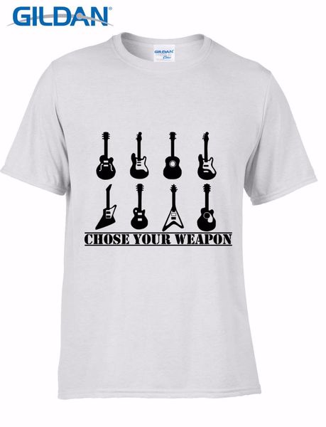 design o neck style hip hop choose your weapon guitar funny retro music guitarist hip hop street sport hooded sweatshirt hoodie men t shirt
design o neck style hip hop choose your weapon guitar funny retro music guitarist hip hop street sport hooded sweatshirt hoodie men t shirt