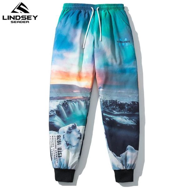 men's pants lindsey seader 2021 winter thick jacket parkas men hooded fur padded coats parka streetwear mens hip hop warm windbreaker, Black
men's pants lindsey seader 2021 winter thick jacket parkas men hooded fur padded coats parka streetwear mens hip hop warm windbreaker, Black