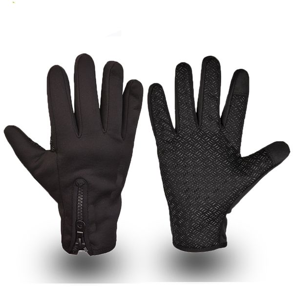 outdoor sport warm for xiaomi mijia m365 electric scooter qicycleef1 bike cycling touch screen full finger gloves, Blue;gray
outdoor sport warm for xiaomi mijia m365 electric scooter qicycleef1 bike cycling touch screen full finger gloves, Blue;gray