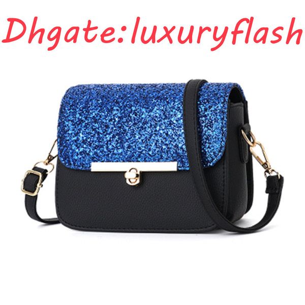 hbp 2021 design womens handbag ladies totes clutch bag classic shoulder bags fashion leather hand bags business mixed order han
hbp 2021 design womens handbag ladies totes clutch bag classic shoulder bags fashion leather hand bags business mixed order han
