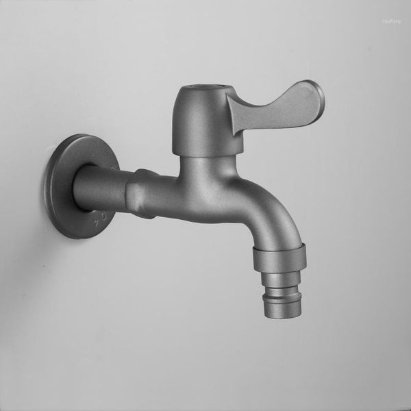 washing machine faucet gun gray finish stainless steel wall mounted bibcock outdoor garden faucet washing machine tap small taps1
washing machine faucet gun gray finish stainless steel wall mounted bibcock outdoor garden faucet washing machine tap small taps1