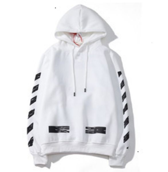 xxxxl oversized cotton hoodie 4xl black white off the shoulder white plain crew neck sweatshirt aidk, Camo
xxxxl oversized cotton hoodie 4xl black white off the shoulder white plain crew neck sweatshirt aidk, Camo