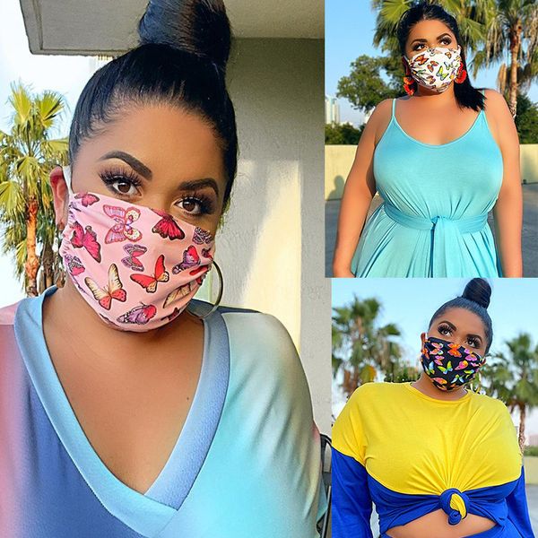 face camouflage planets masks flower heart printing mouth mascarilla fashion mascherine reusable custom cycling lady kid
face camouflage planets masks flower heart printing mouth mascarilla fashion mascherine reusable custom cycling lady kid