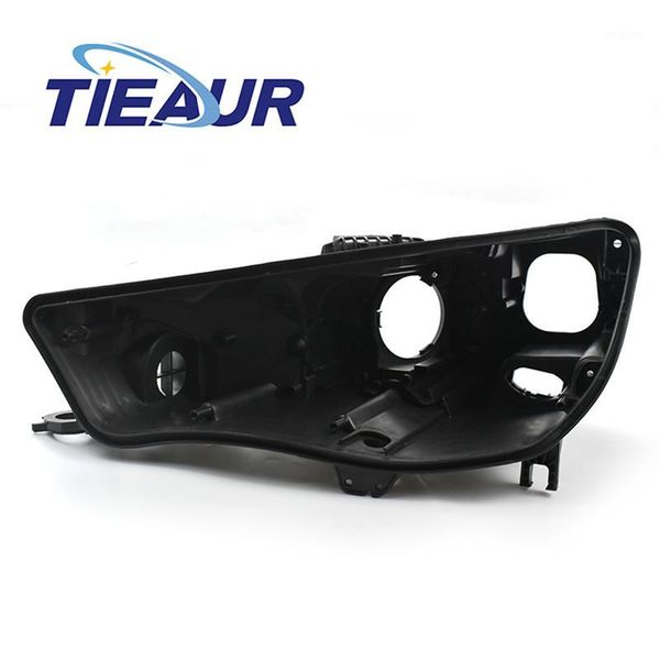other lighting system headlight housing base for a4/b9 17-18 4doors back replacement1
other lighting system headlight housing base for a4/b9 17-18 4doors back replacement1