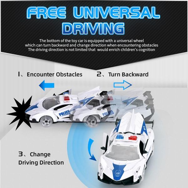 police car inertia drived mini sound vehicle cars model toy gift transportation inertia pulling diecast
police car inertia drived mini sound vehicle cars model toy gift transportation inertia pulling diecast