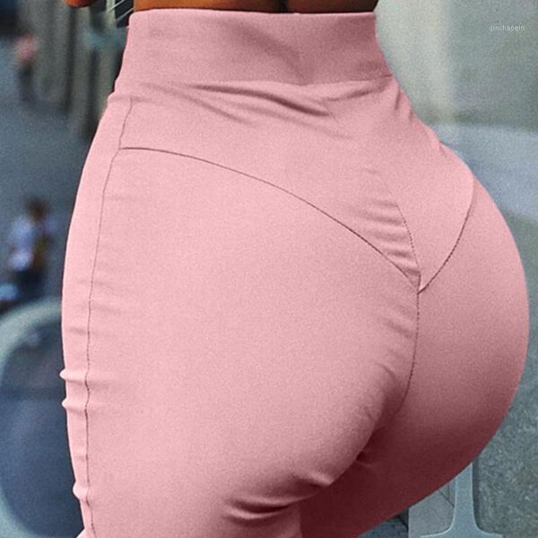 yoga outfits 2021 exercise pant push up running sport leggings hips high waist trousers elasticated fitness gym leggings1, White;red
yoga outfits 2021 exercise pant push up running sport leggings hips high waist trousers elasticated fitness gym leggings1, White;red