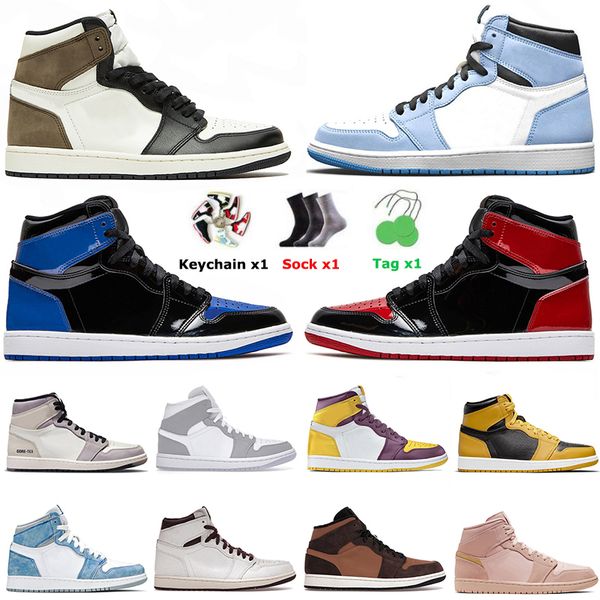 1s mens high og basketball shoes big size 47 jumpman 1 university blue dark mocha cactus jack bubble gum shadow unc patent royal bred women
1s mens high og basketball shoes big size 47 jumpman 1 university blue dark mocha cactus jack bubble gum shadow unc patent royal bred women