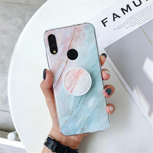 holder stand case for xiaomi redmi note 9s 9 pro max case note 7 6 5 k20 pro marble silicon case for wmtjdi yyysports
holder stand case for xiaomi redmi note 9s 9 pro max case note 7 6 5 k20 pro marble silicon case for wmtjdi yyysports