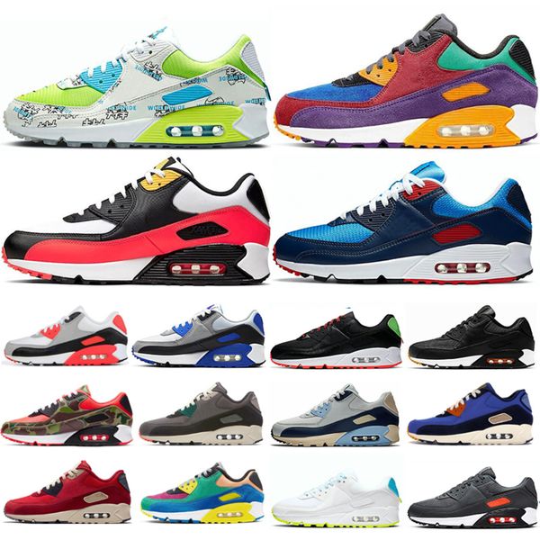 viotech infrared mens running shoes camo worldwide premium se be true blue void hyper grape royal men women trainers sports sneakers
viotech infrared mens running shoes camo worldwide premium se be true blue void hyper grape royal men women trainers sports sneakers