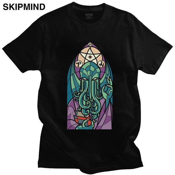 handsome church of cthulhu short sleeve graphic h p lovecraft miskatonic designer apparel sport hooded sweatshirt hoodie t shirt
handsome church of cthulhu short sleeve graphic h p lovecraft miskatonic designer apparel sport hooded sweatshirt hoodie t shirt