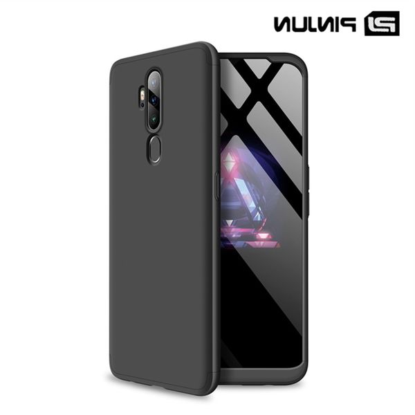 de2w3sdpersonalle hard pc защита поверхности очень гладкая защита от ударопрочный мобильный телефон оболочкой для oppo a5 2020vip
de2w3sdpersonalle hard pc защита поверхности очень гладкая защита от ударопрочный мобильный телефон оболочкой для oppo a5 2020vip