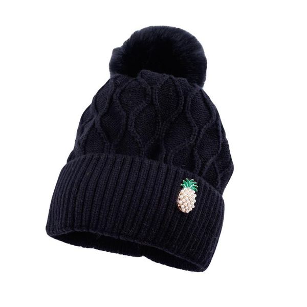 beanie/skull caps letter cotton casual fashion women curling knitted cap baseball hat winter warm thickened ball 2021, Blue;gray
beanie/skull caps letter cotton casual fashion women curling knitted cap baseball hat winter warm thickened ball 2021, Blue;gray