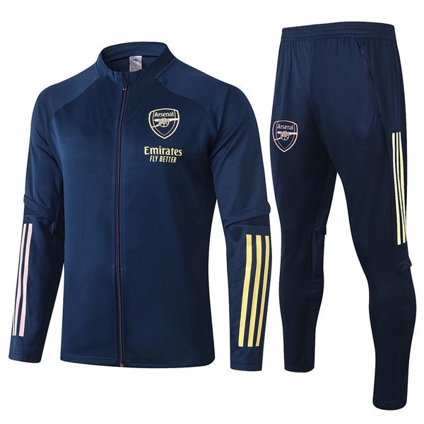 arsen soccer jersey 2020 2021 pepe nicolas ceballos henry guendouzi sokratis maitland-niles tierney 20 21 football shirt men + kit, Black
arsen soccer jersey 2020 2021 pepe nicolas ceballos henry guendouzi sokratis maitland-niles tierney 20 21 football shirt men + kit, Black