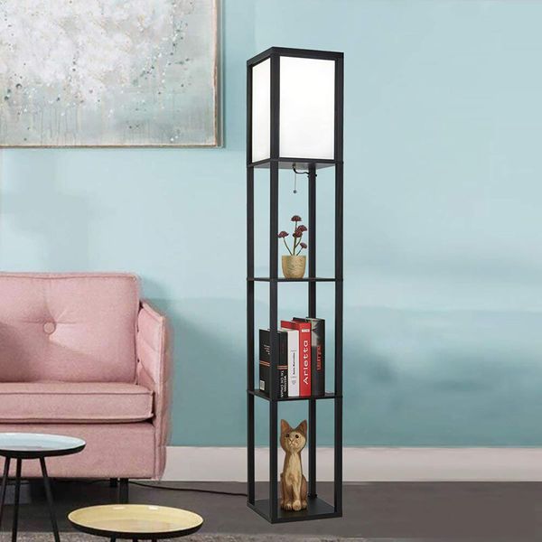 ganeed led shelf floor lamp wooden interior tall light room organizer modern indoor decor standing lamp for bedroom living room 1020
ganeed led shelf floor lamp wooden interior tall light room organizer modern indoor decor standing lamp for bedroom living room 1020
