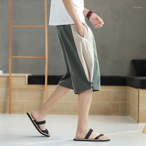 men's shorts men's cotton fashion style summer men clothing casual cargo beach short pants mens quick drying boardshort1, White;black
men's shorts men's cotton fashion style summer men clothing casual cargo beach short pants mens quick drying boardshort1, White;black