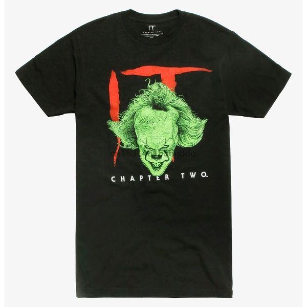 она глава второй зеленый pennywise mens casual style street wear балахон дизайнеры футболка толстовка
она глава второй зеленый pennywise mens casual style street wear балахон дизайнеры футболка толстовка