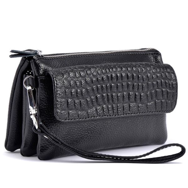bolsas femininas small shoulder bag crocodile pattern fashion bag for woman women crossbody bags handbag 2020 new clutch
bolsas femininas small shoulder bag crocodile pattern fashion bag for woman women crossbody bags handbag 2020 new clutch