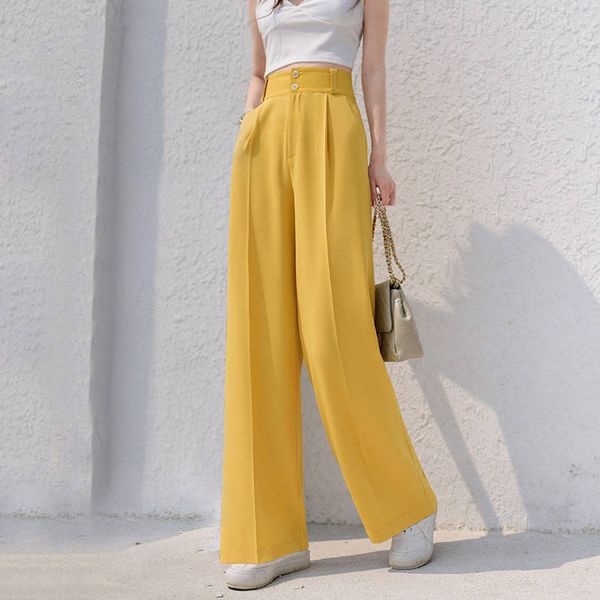 slim women summer loose pockets with zipper design fatigue from the length office no tornozzle casual pants plus size ycip, Black;white
slim women summer loose pockets with zipper design fatigue from the length office no tornozzle casual pants plus size ycip, Black;white