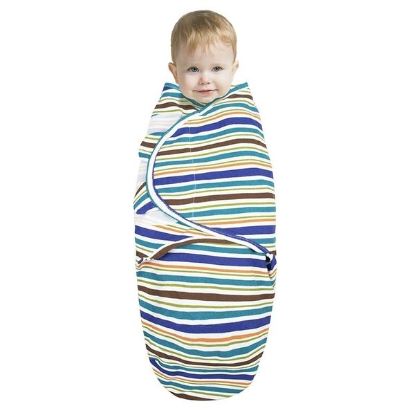baby swaddle blanket newborn cocoon wrap cotton infant swaddling bag baby envelope sleep sack bedding y201009
baby swaddle blanket newborn cocoon wrap cotton infant swaddling bag baby envelope sleep sack bedding y201009