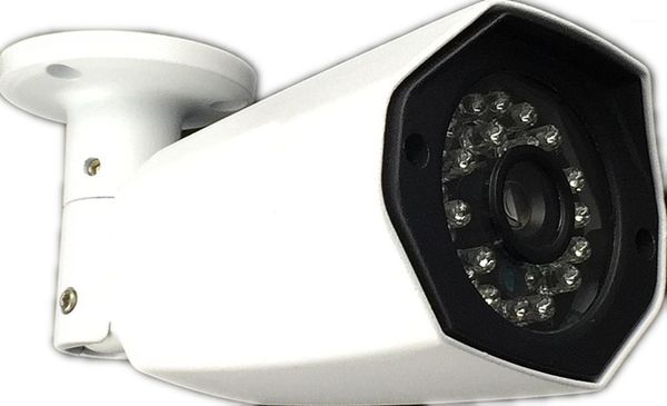 3mp sony imx307+3516ev200 ip metal camera 2304*1296 ip66 waterproof h.265 onvif irc cms xmeye audio poe motion detection1
3mp sony imx307+3516ev200 ip metal camera 2304*1296 ip66 waterproof h.265 onvif irc cms xmeye audio poe motion detection1