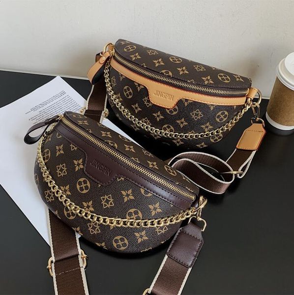 ladies leathers bag with wide shoulder strap retro printed backpack street trend contrast color leather handbag personalized gold chain wome
ladies leathers bag with wide shoulder strap retro printed backpack street trend contrast color leather handbag personalized gold chain wome