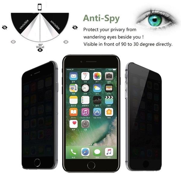 spy закаленное стекло на iphone для 6 6s 7 8 plus x xs screen privacy protector для iphone xr xs jllftf book2005
spy закаленное стекло на iphone для 6 6s 7 8 plus x xs screen privacy protector для iphone xr xs jllftf book2005