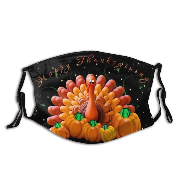 halloween face women men funny reusable cosplay mask fashion mondkapjes wasbaar mascarillas tapabocas
halloween face women men funny reusable cosplay mask fashion mondkapjes wasbaar mascarillas tapabocas