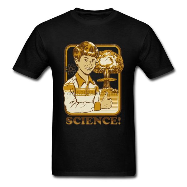 science t shirt explosion mushroom cloud print t shirt geek students great university tees ajax tshirt sport hooded sweatshirt hoodie
science t shirt explosion mushroom cloud print t shirt geek students great university tees ajax tshirt sport hooded sweatshirt hoodie