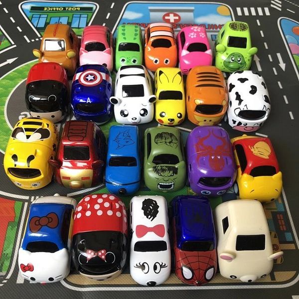 ah jian's self-reliance fan welfare cartoon cute version of alloy material return force car can't be broken
ah jian's self-reliance fan welfare cartoon cute version of alloy material return force car can't be broken
