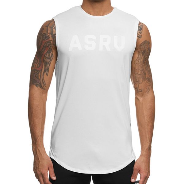 men summer gyms fitness bodybuilding hooded tank fashion mens cross fit clothing loose breathable sleeveless shirts vest, White;black
men summer gyms fitness bodybuilding hooded tank fashion mens cross fit clothing loose breathable sleeveless shirts vest, White;black