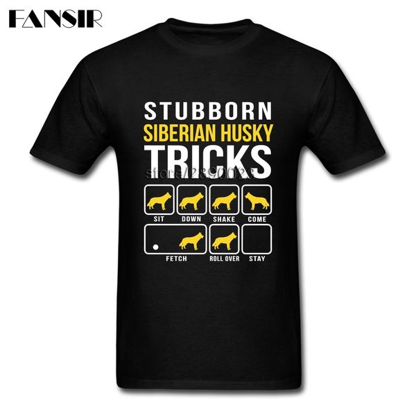 t-shirts men's siberian husky dog men t-shirt short sleeve o neck guys tee sport hooded sweatshirt hoodie
t-shirts men's siberian husky dog men t-shirt short sleeve o neck guys tee sport hooded sweatshirt hoodie