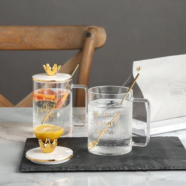 glass student cute fresh water milk heat resistant exquisite small fsile net art coffee cup light luxury red crown wmthcf petsyard
glass student cute fresh water milk heat resistant exquisite small fsile net art coffee cup light luxury red crown wmthcf petsyard