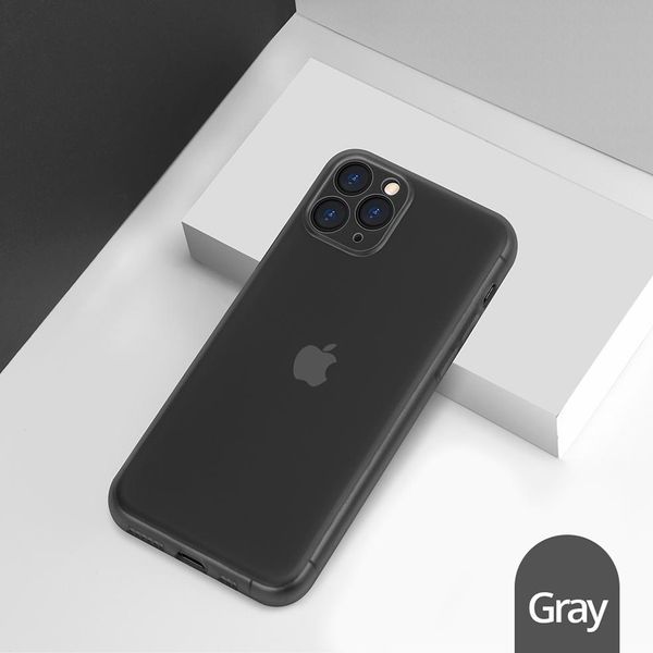 полупрозрачный матовый матовый телефон для телефона для iphone 7 8 x 6 6s plus для iphone xr xs max 11 pro sqcerb cass2010
полупрозрачный матовый матовый телефон для телефона для iphone 7 8 x 6 6s plus для iphone xr xs max 11 pro sqcerb cass2010
