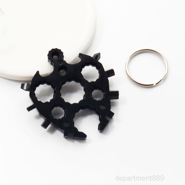 a-20 in 1 tool bottle opener kaisou turtle shape snow spanner keyring survive outdoor openers snowflake multi spanne hex wrench owc2800
a-20 in 1 tool bottle opener kaisou turtle shape snow spanner keyring survive outdoor openers snowflake multi spanne hex wrench owc2800