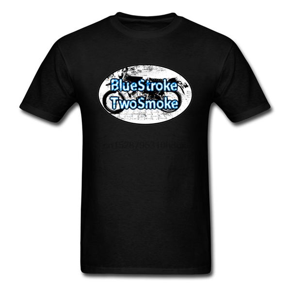 mens blue stroke two smoke new coming printed on 100% cotton short sleeve printed swea round collar hoodie designers t shirts sweatshirt
mens blue stroke two smoke new coming printed on 100% cotton short sleeve printed swea round collar hoodie designers t shirts sweatshirt