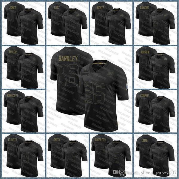 нью-йорк гиганты 26 saquon barkley19 jimmy caroppolo 8 lamar jimmy caroppolo 8 lamar вороны майки, Black;red
нью-йорк гиганты 26 saquon barkley19 jimmy caroppolo 8 lamar jimmy caroppolo 8 lamar вороны майки, Black;red