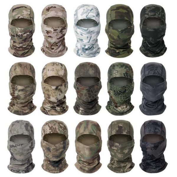 winter sports cap cycling headwear thermal hats scarf warmer men women windproof skiing bike caps motorcycle balaclava full face cover f2021, Black 
winter sports cap cycling headwear thermal hats scarf warmer men women windproof skiing bike caps motorcycle balaclava full face cover f2021, Black