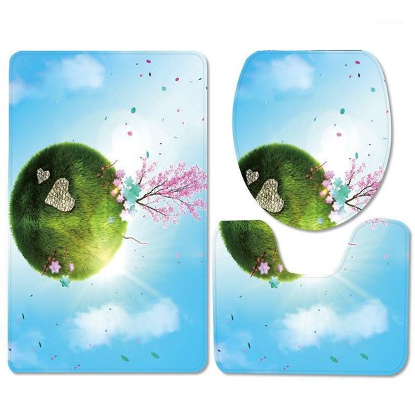 bath mats bathroom toilet floor mats, household door bedroom carpets, kitchen absorbent non-slip mats1
bath mats bathroom toilet floor mats, household door bedroom carpets, kitchen absorbent non-slip mats1